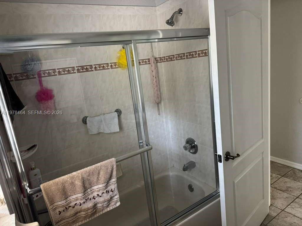 CITRUS SPRINGS UNIT 04 - Residential