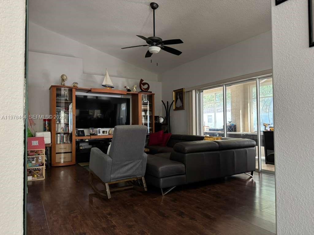 CITRUS SPRINGS UNIT 04 - Residential