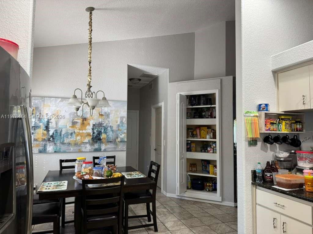 CITRUS SPRINGS UNIT 04 - Residential