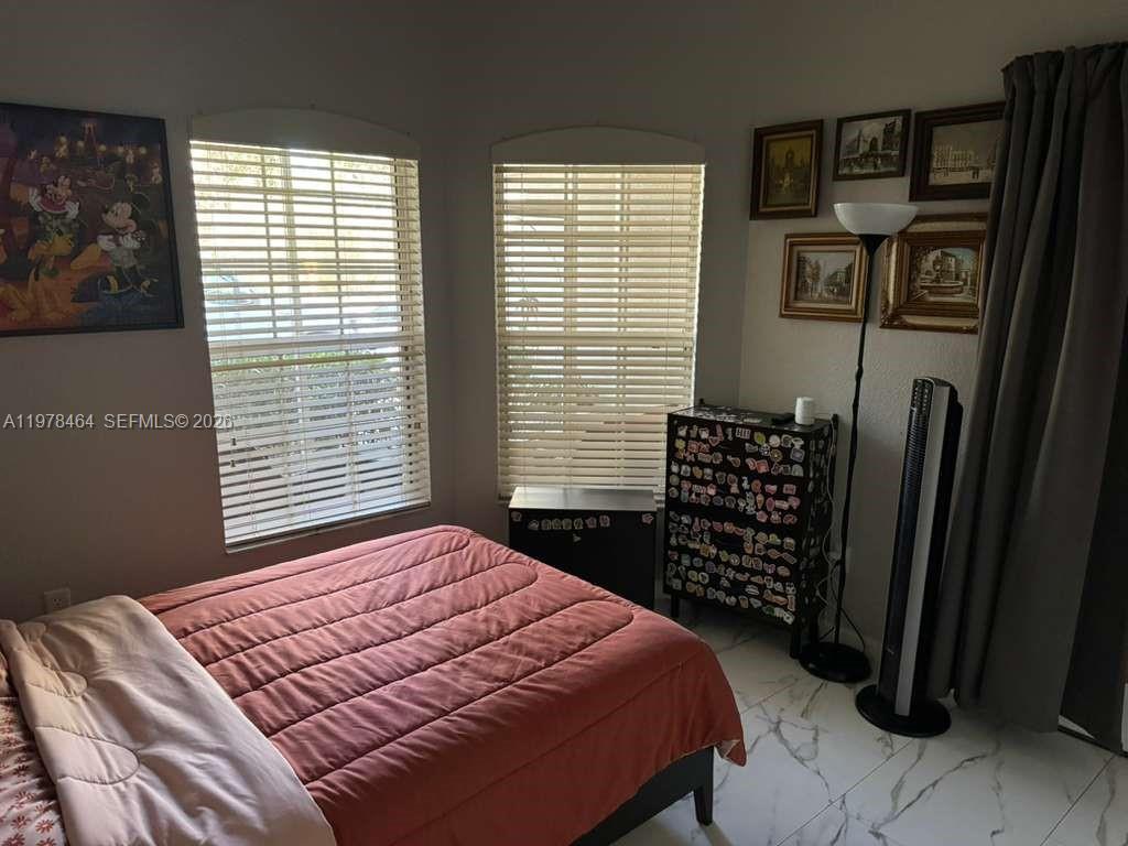 CITRUS SPRINGS UNIT 04 - Residential