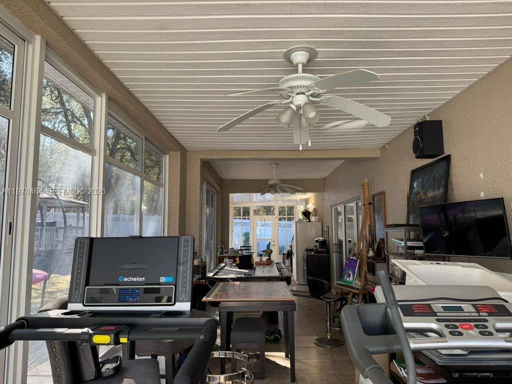 CITRUS SPRINGS UNIT 04 - Residential