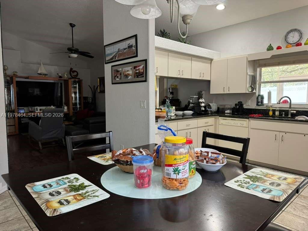 CITRUS SPRINGS UNIT 04 - Residential