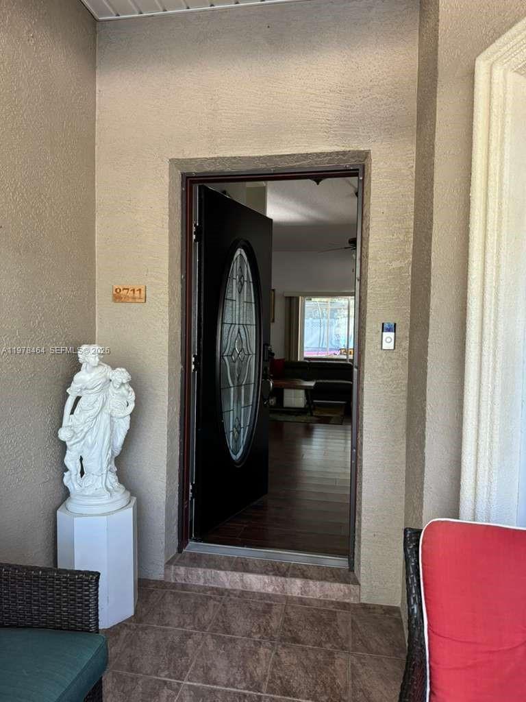 CITRUS SPRINGS UNIT 04 - Residential