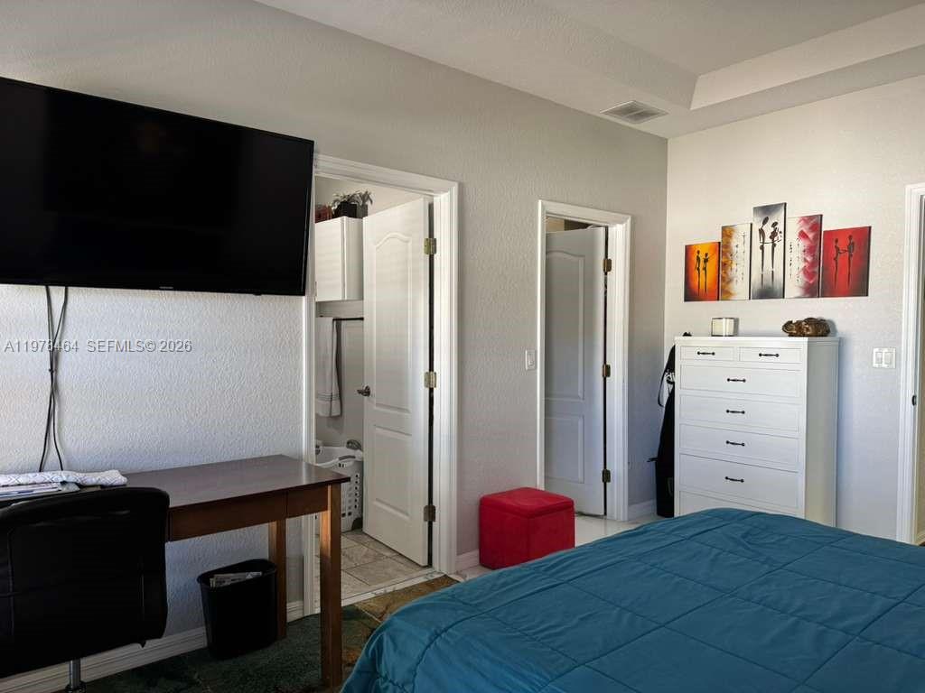 CITRUS SPRINGS UNIT 04 - Residential