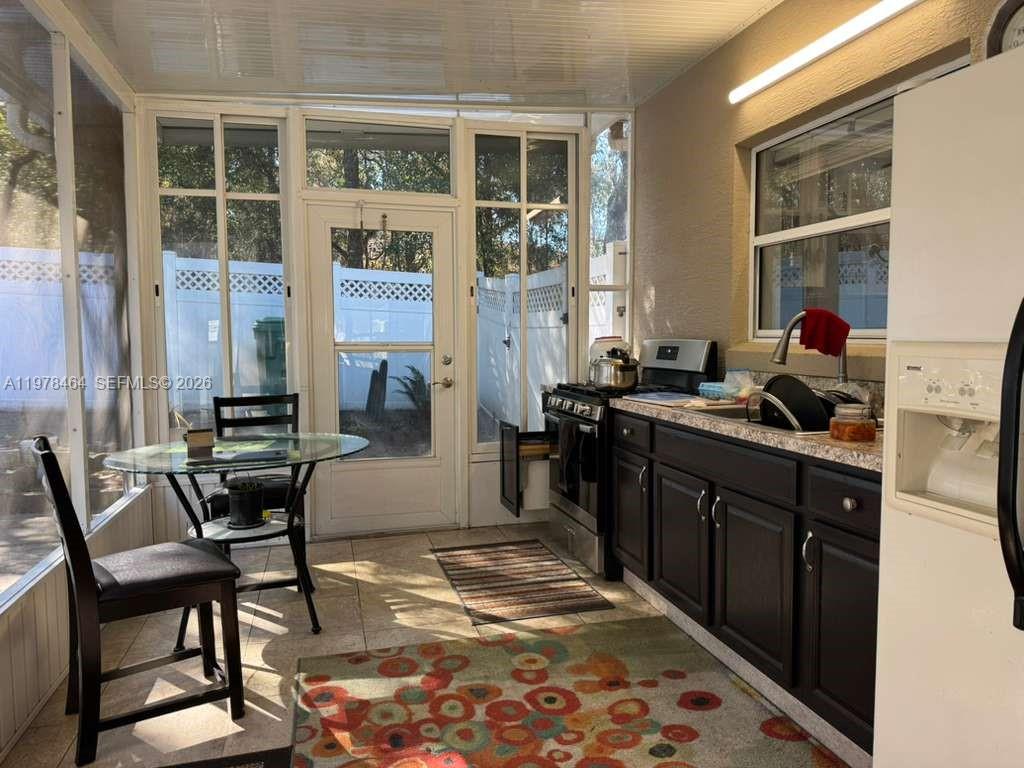 CITRUS SPRINGS UNIT 04 - Residential