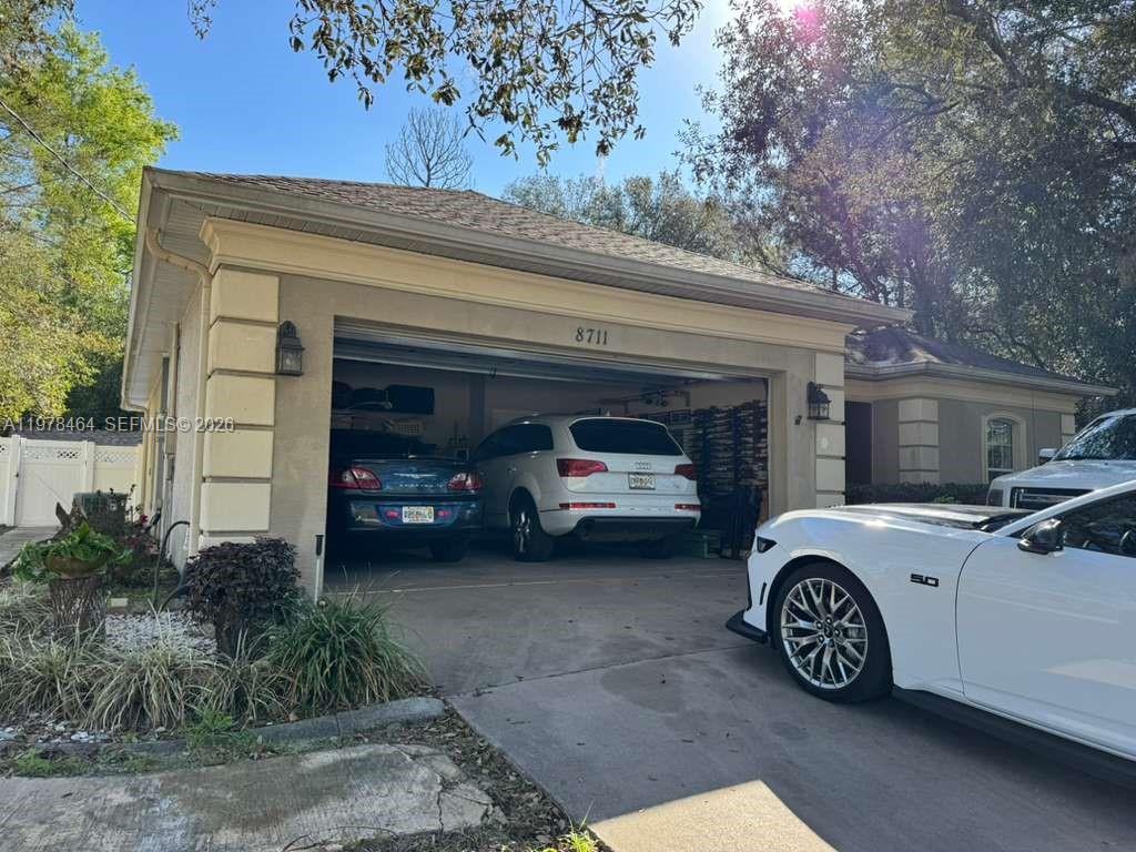 CITRUS SPRINGS UNIT 04 - Residential