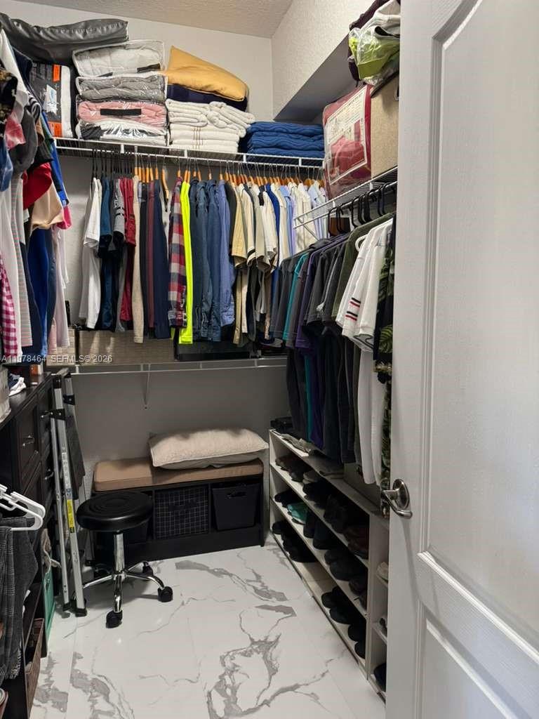 CITRUS SPRINGS UNIT 04 - Residential