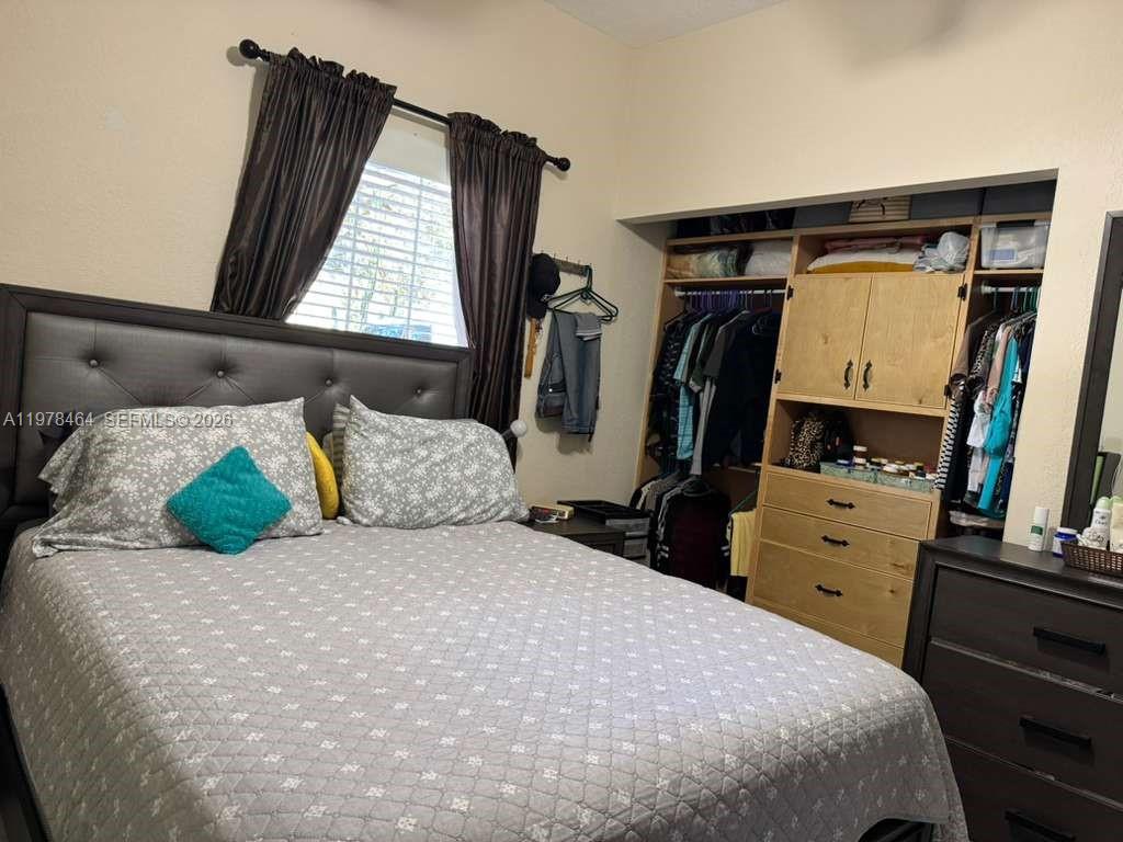 CITRUS SPRINGS UNIT 04 - Residential