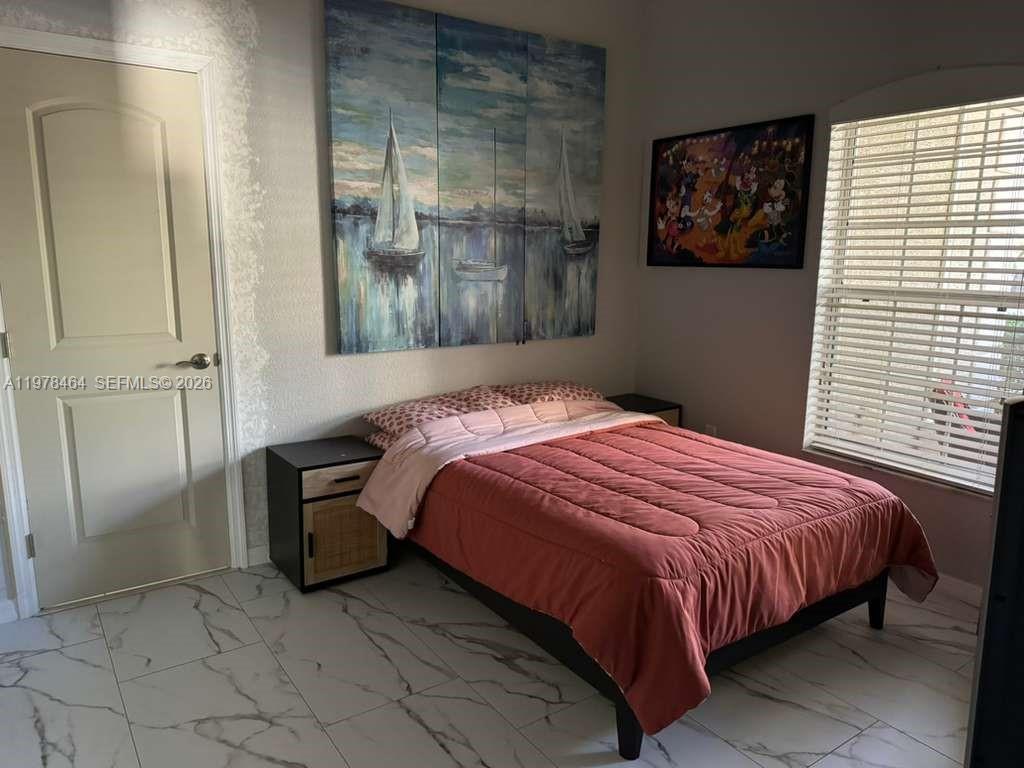 CITRUS SPRINGS UNIT 04 - Residential