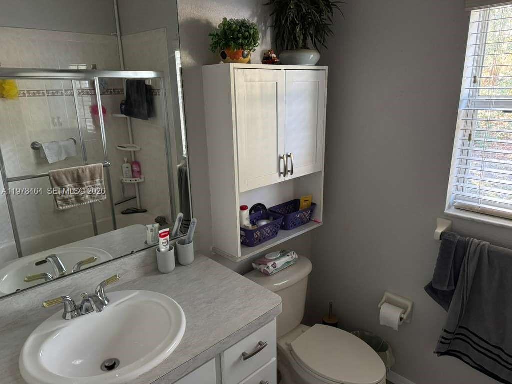 CITRUS SPRINGS UNIT 04 - Residential