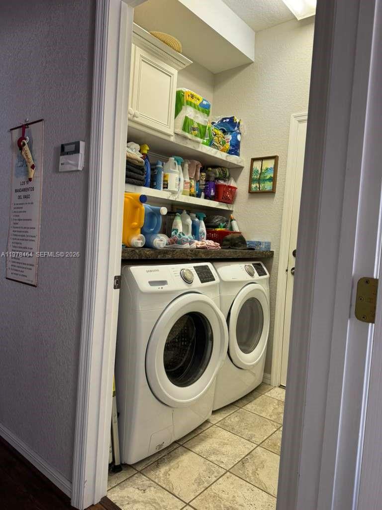 CITRUS SPRINGS UNIT 04 - Residential