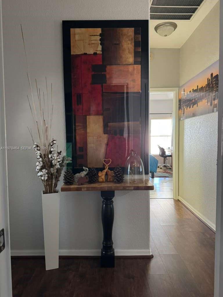 CITRUS SPRINGS UNIT 04 - Residential