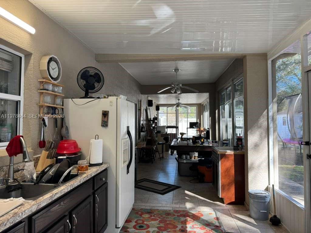 CITRUS SPRINGS UNIT 04 - Residential