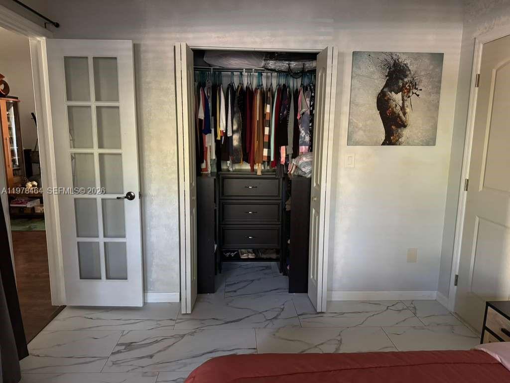 CITRUS SPRINGS UNIT 04 - Residential