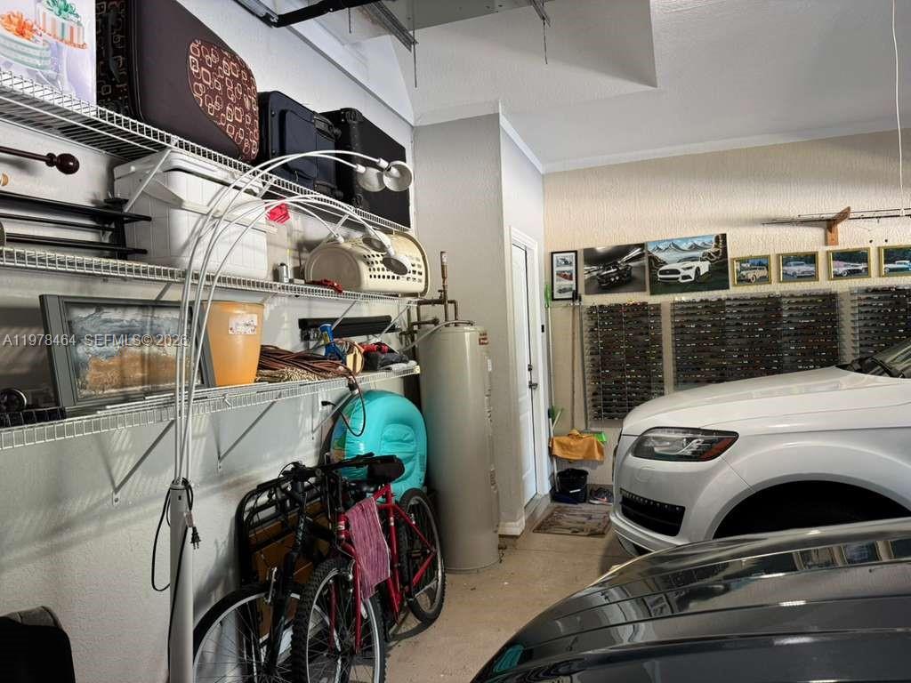 CITRUS SPRINGS UNIT 04 - Residential