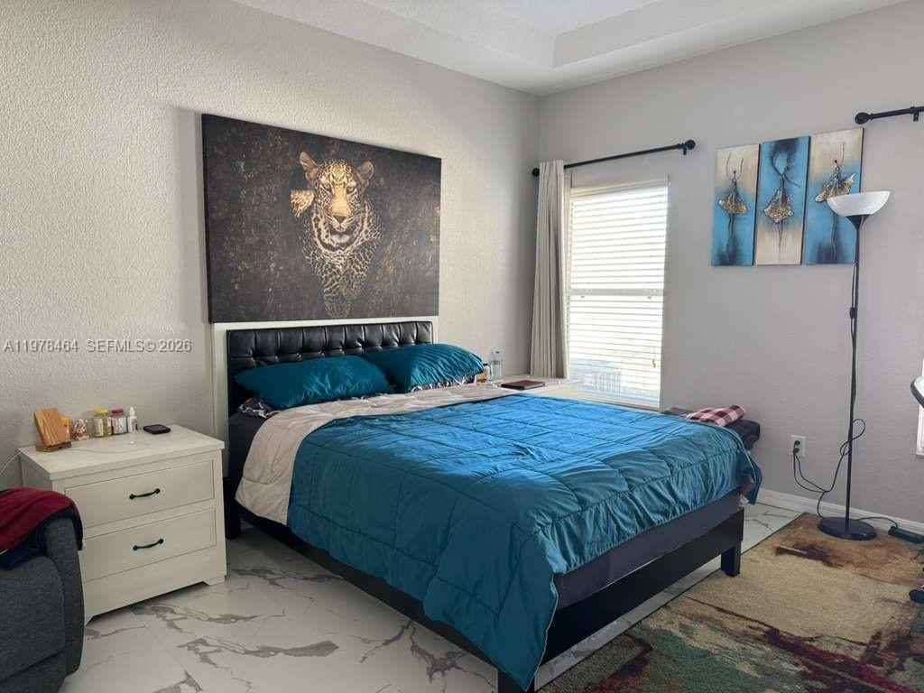 CITRUS SPRINGS UNIT 04 - Residential