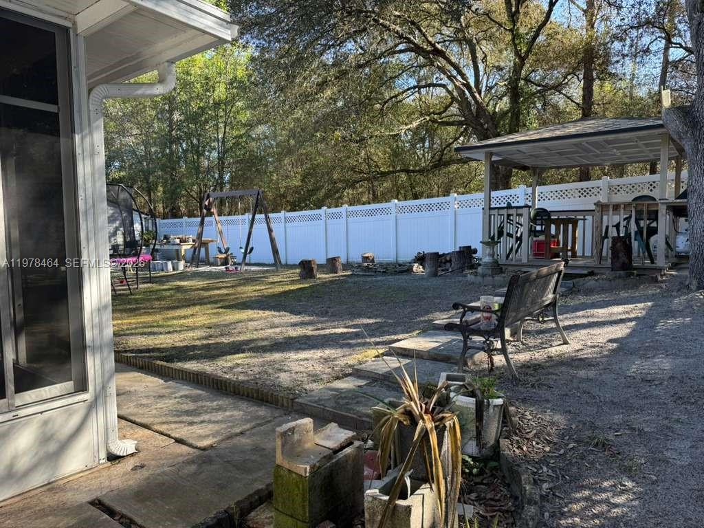 CITRUS SPRINGS UNIT 04 - Residential