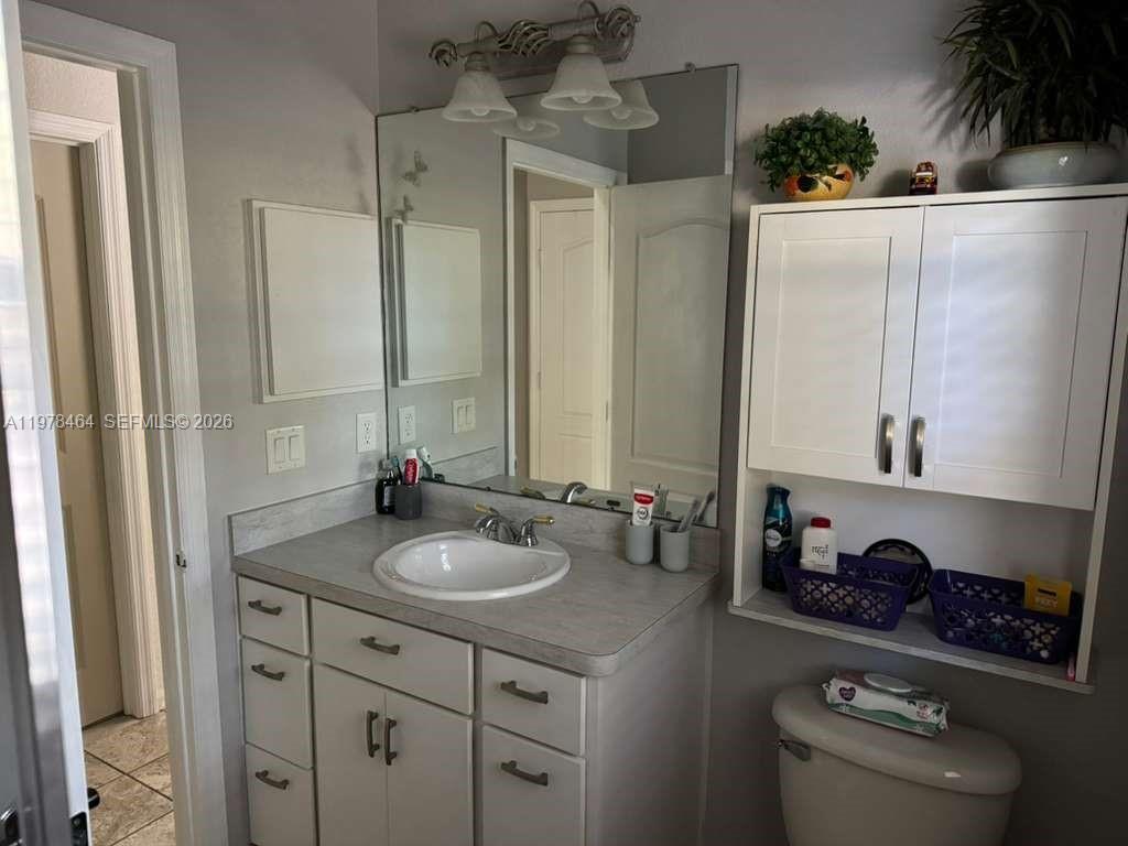 CITRUS SPRINGS UNIT 04 - Residential