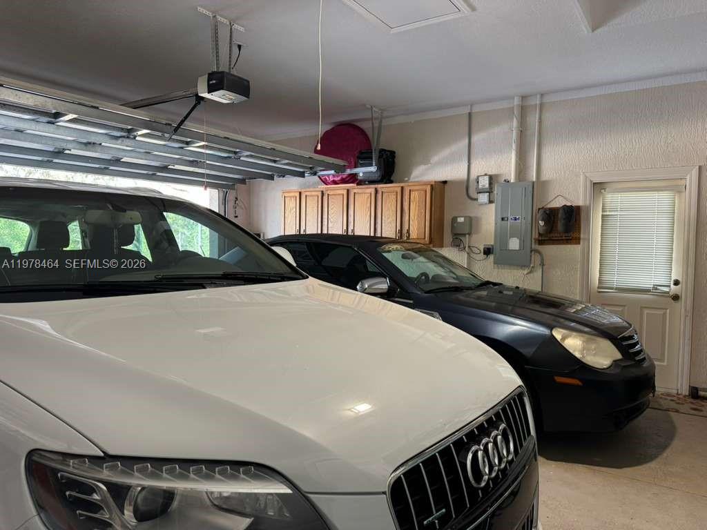 CITRUS SPRINGS UNIT 04 - Residential