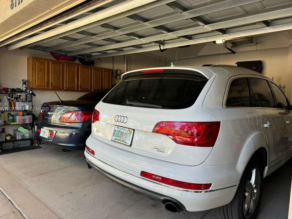 CITRUS SPRINGS UNIT 04 - Residential