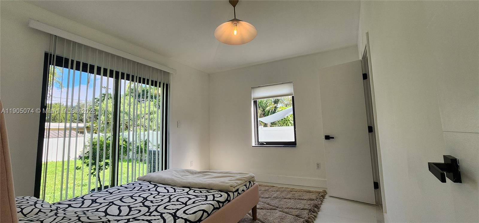 DUNNINGS MIAMI SHORES EXT - Residential Lease