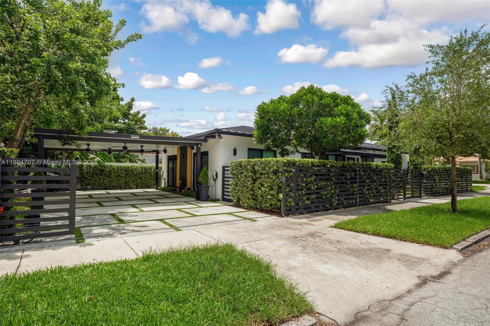 SILVER BLUFF EST-SEC B - Residential Income