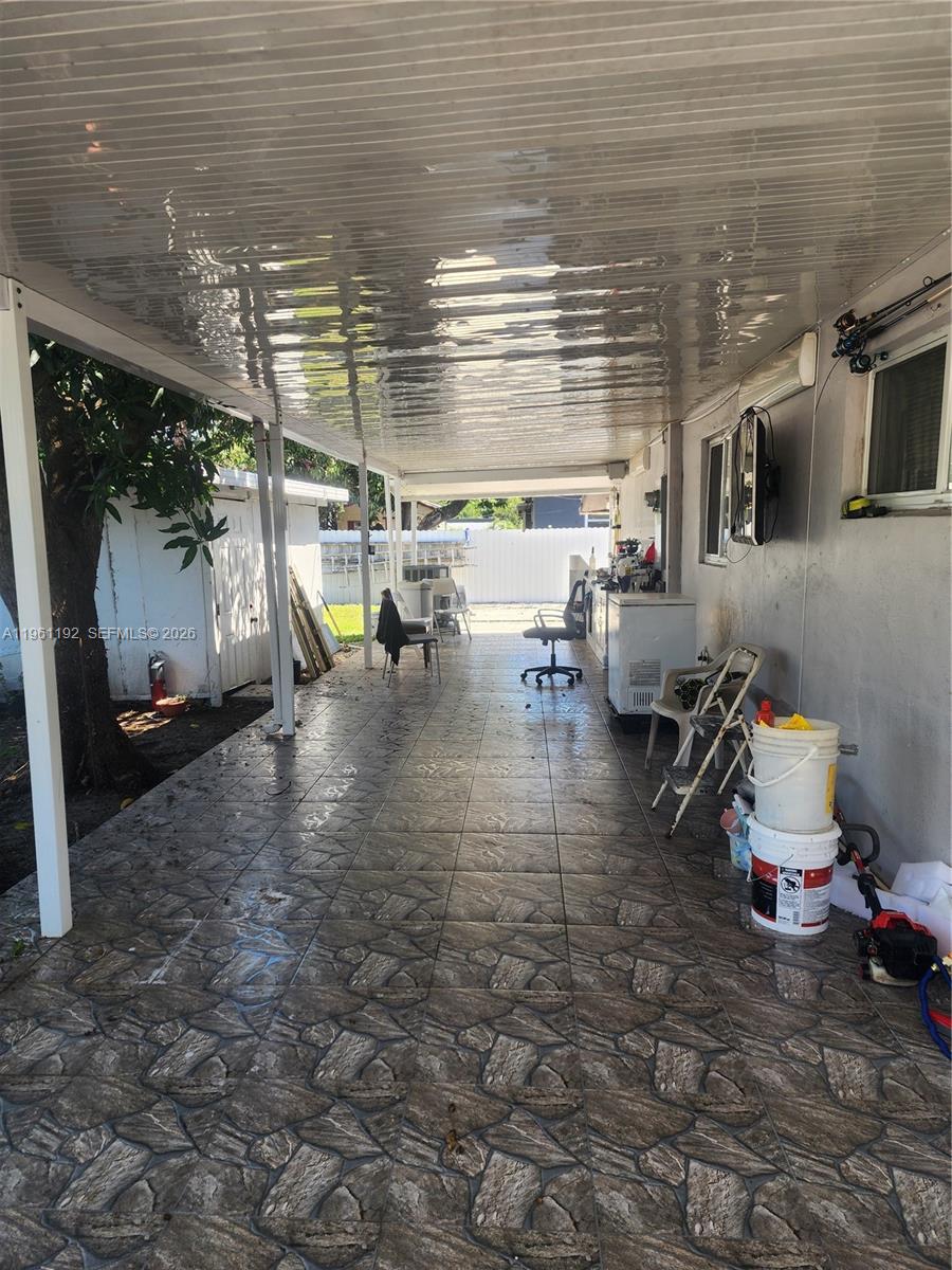 PL OF NORTH HAVEN - Residential