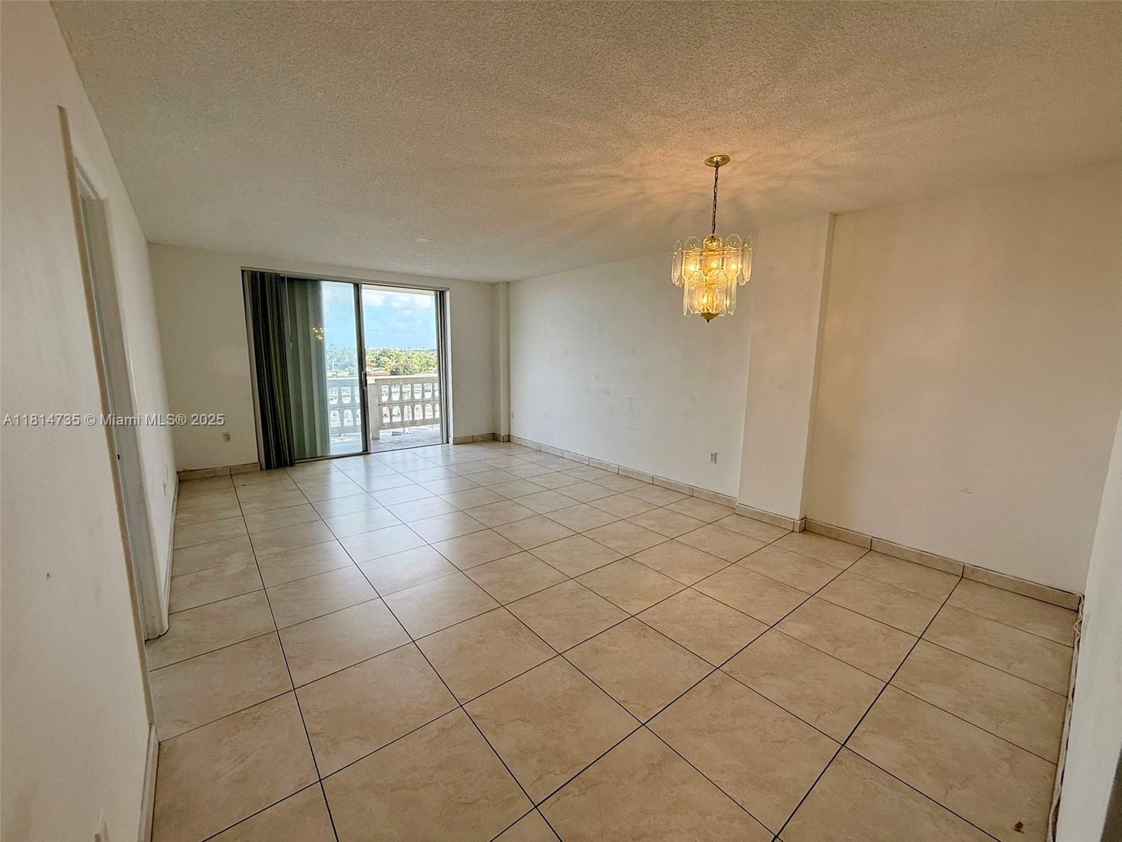 Rental Property at 15600 Nw 7th Ave 807, Miami, Broward County, Florida - Bedrooms: 1 
Bathrooms: 1  - $1,650 MO.