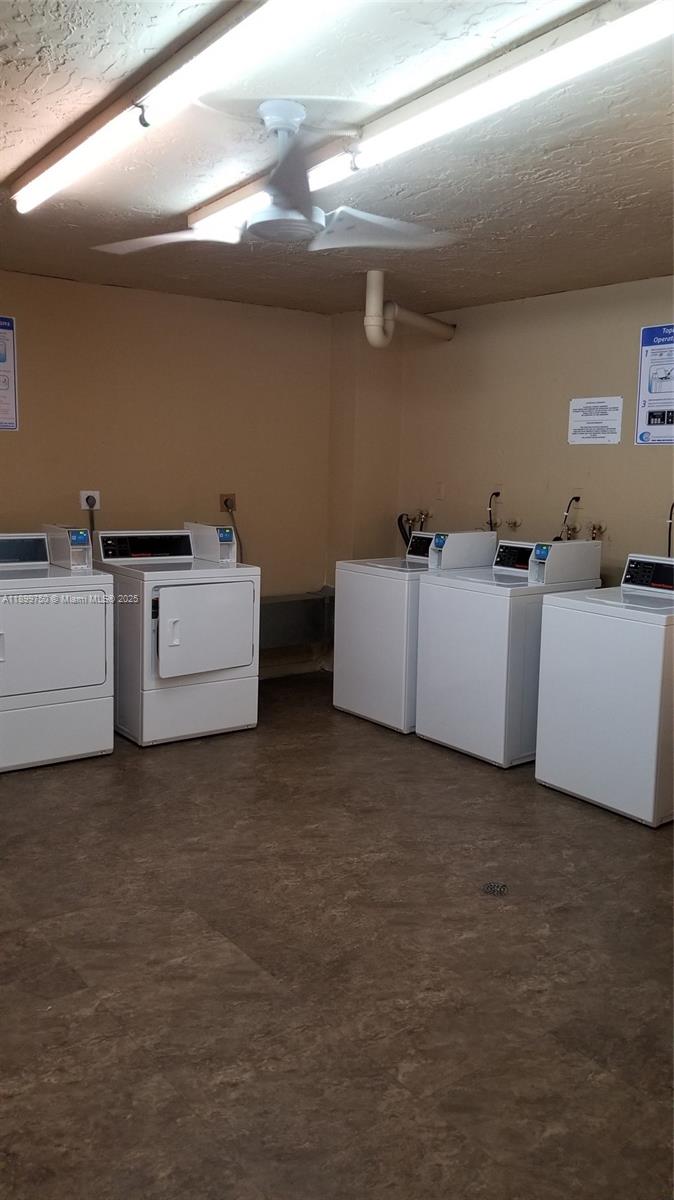 THE HORIZONS CONDO #6 - Residential