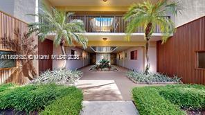 THE HORIZONS CONDO #6 - Residential