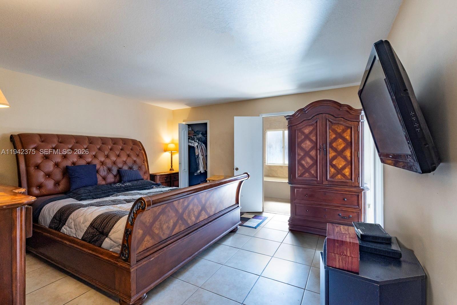 MAJESTIC ESTATES 1ST ADDN - Residential