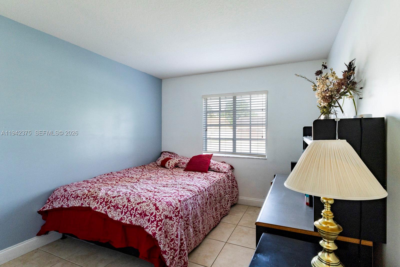 MAJESTIC ESTATES 1ST ADDN - Residential