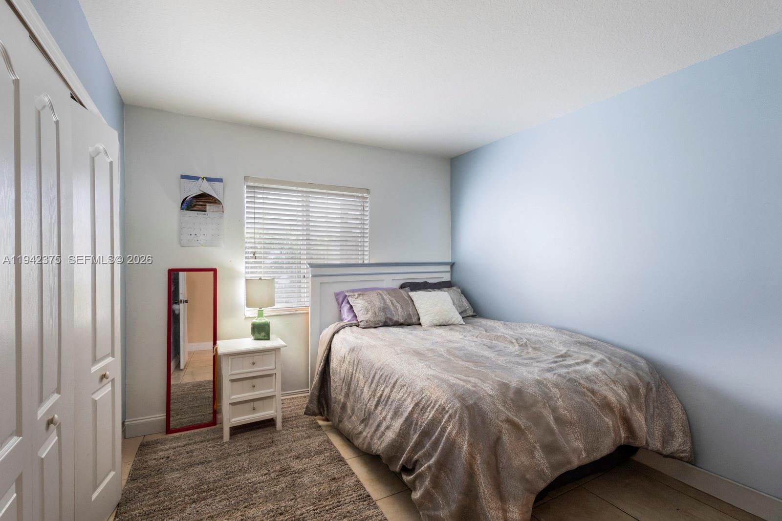 MAJESTIC ESTATES 1ST ADDN - Residential