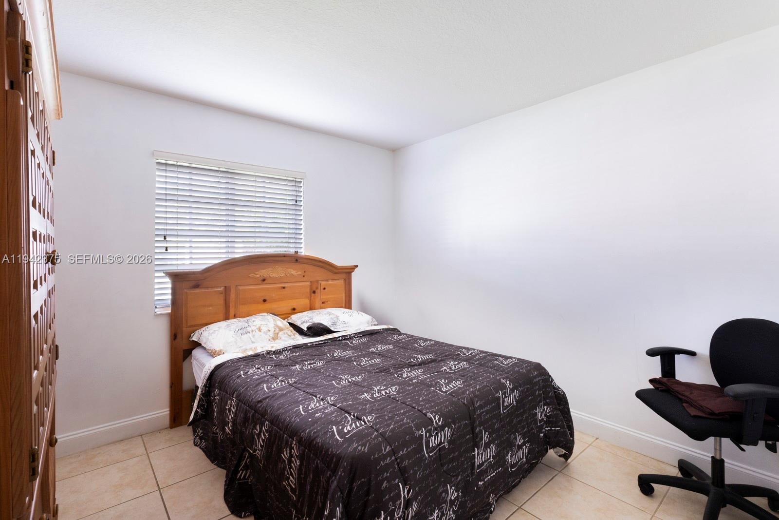 MAJESTIC ESTATES 1ST ADDN - Residential