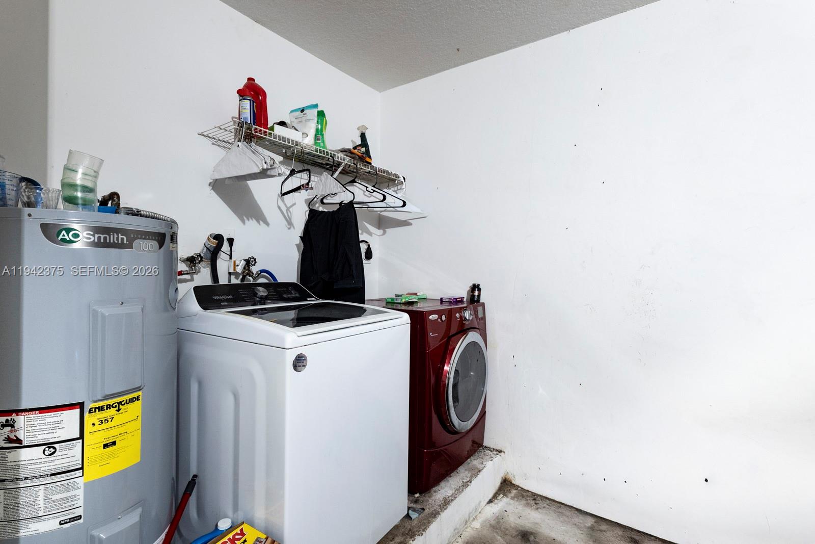 MAJESTIC ESTATES 1ST ADDN - Residential