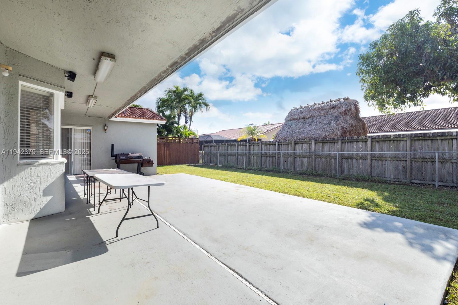 MAJESTIC ESTATES 1ST ADDN - Residential