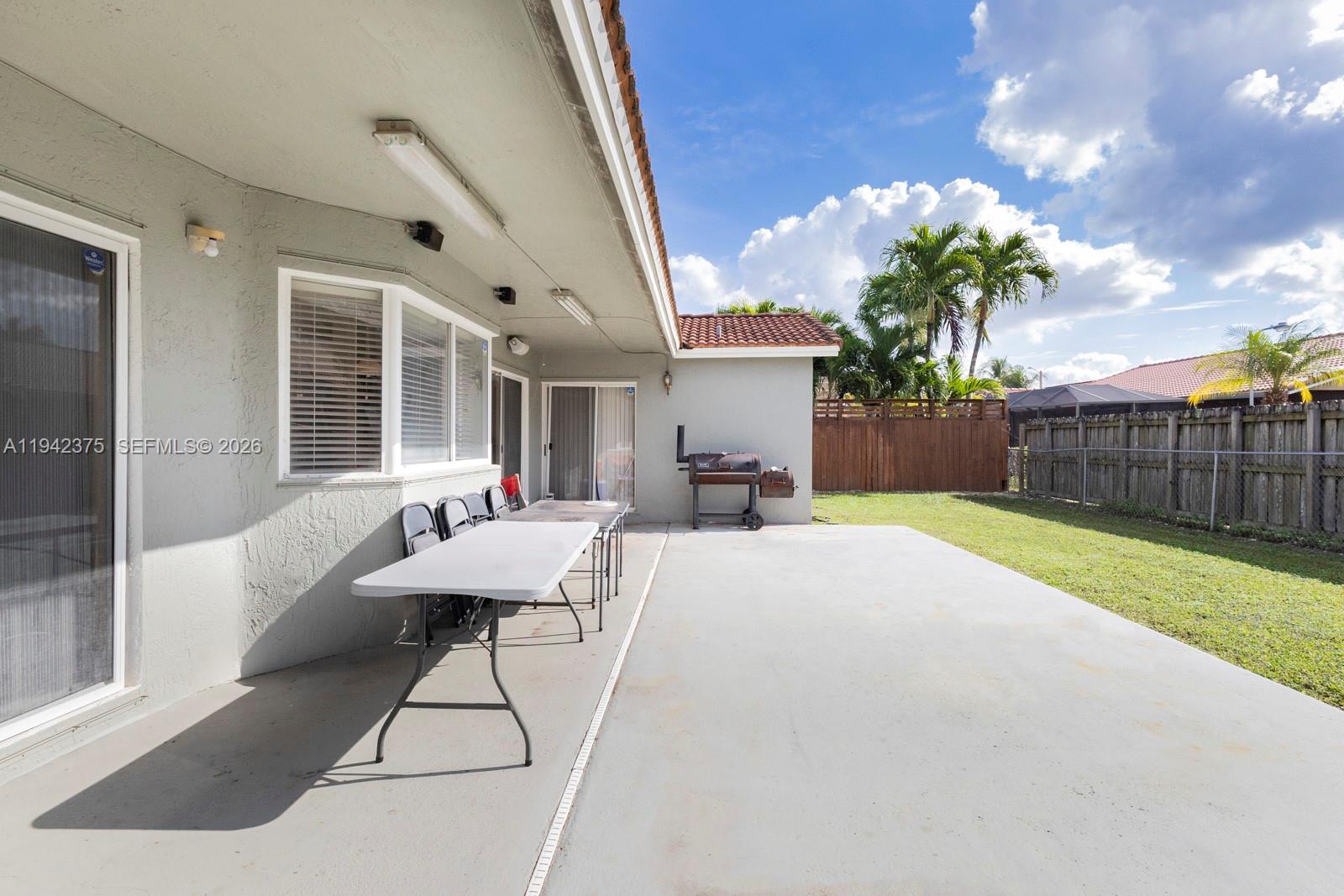 MAJESTIC ESTATES 1ST ADDN - Residential