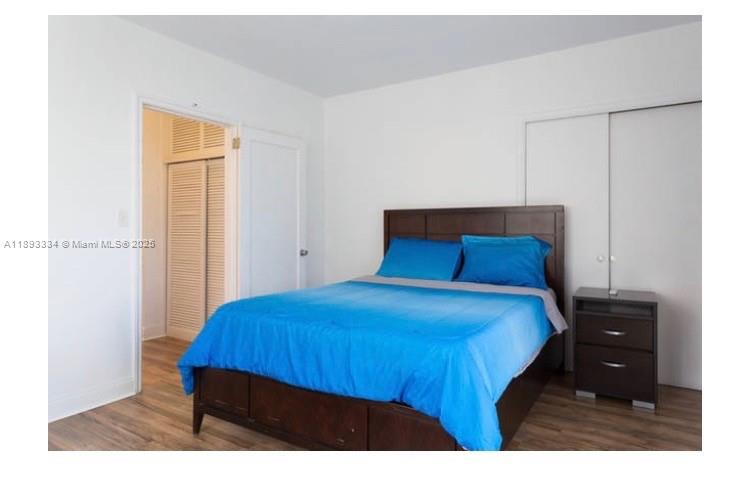 HARDING TOWNSITE - Residential Lease