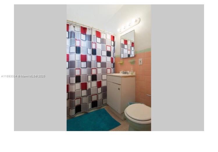 HARDING TOWNSITE - Residential Lease