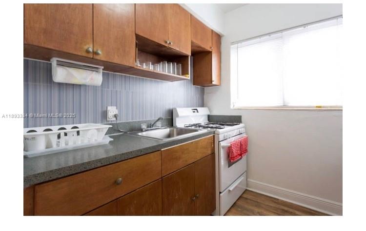 HARDING TOWNSITE - Residential Lease