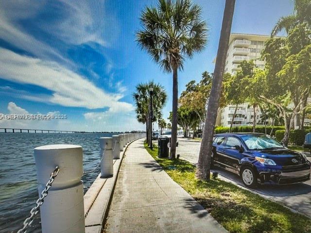 1420 Brickell Bay Dr 1107C