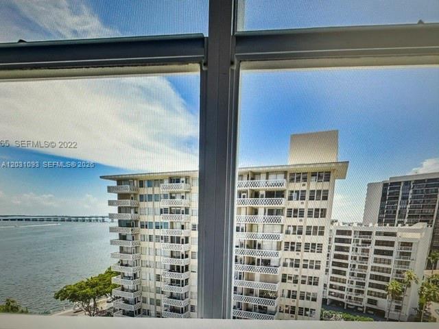 1420 Brickell Bay Dr 1107C