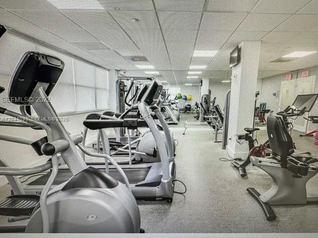 1420 Brickell Bay Dr 1107C