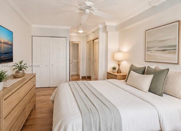 45 OCEAN CONDO - Residential Lease