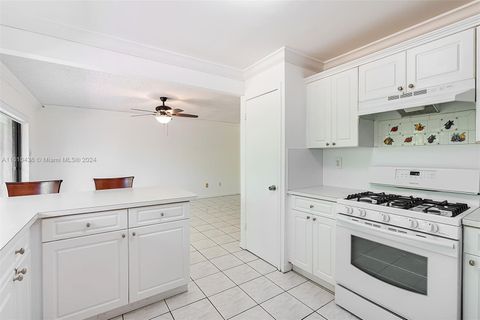 Single Family Residence in Miami FL 13234 85th Ter Ter 5.jpg