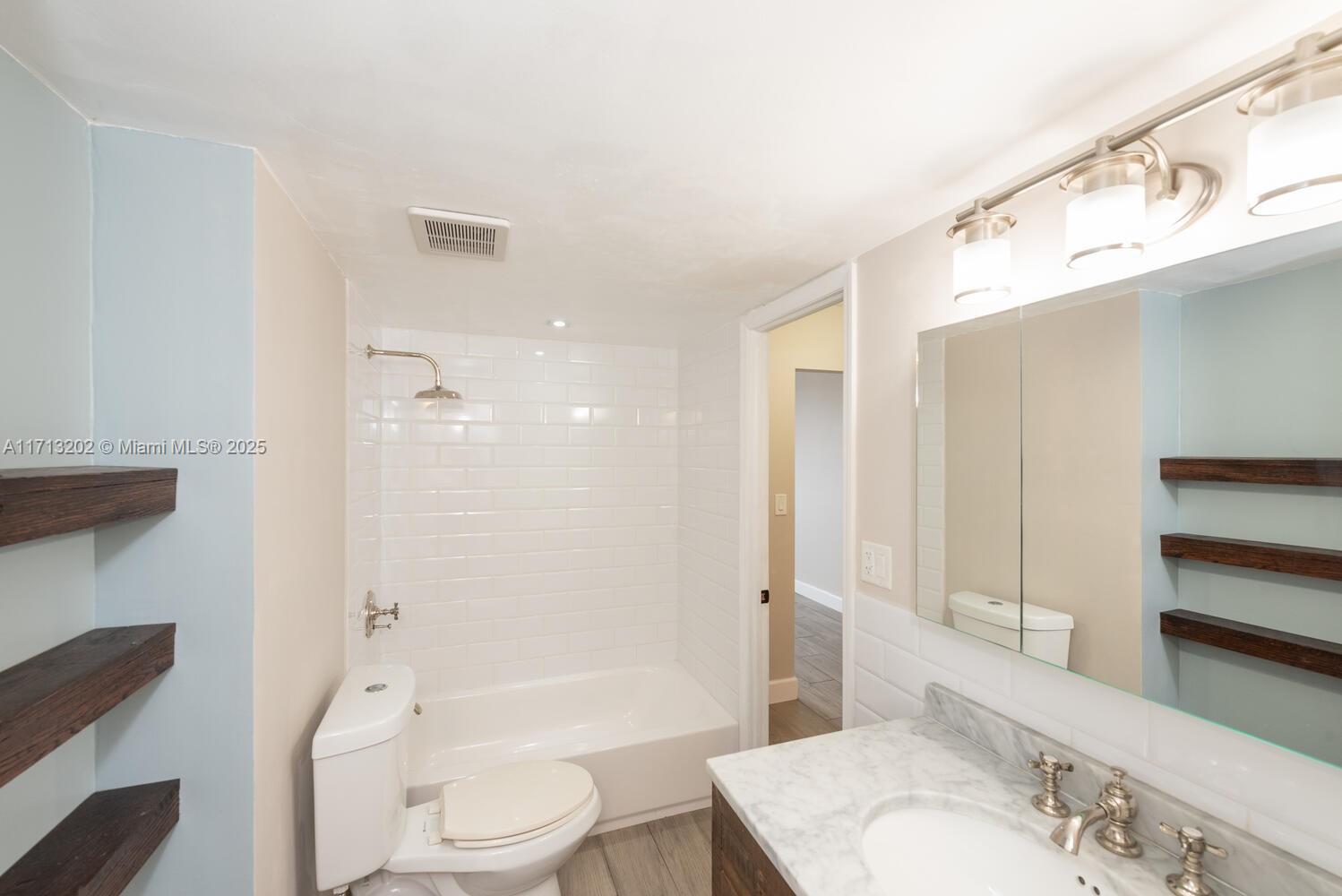 CORAL ISLE EAST CONDO - Residential