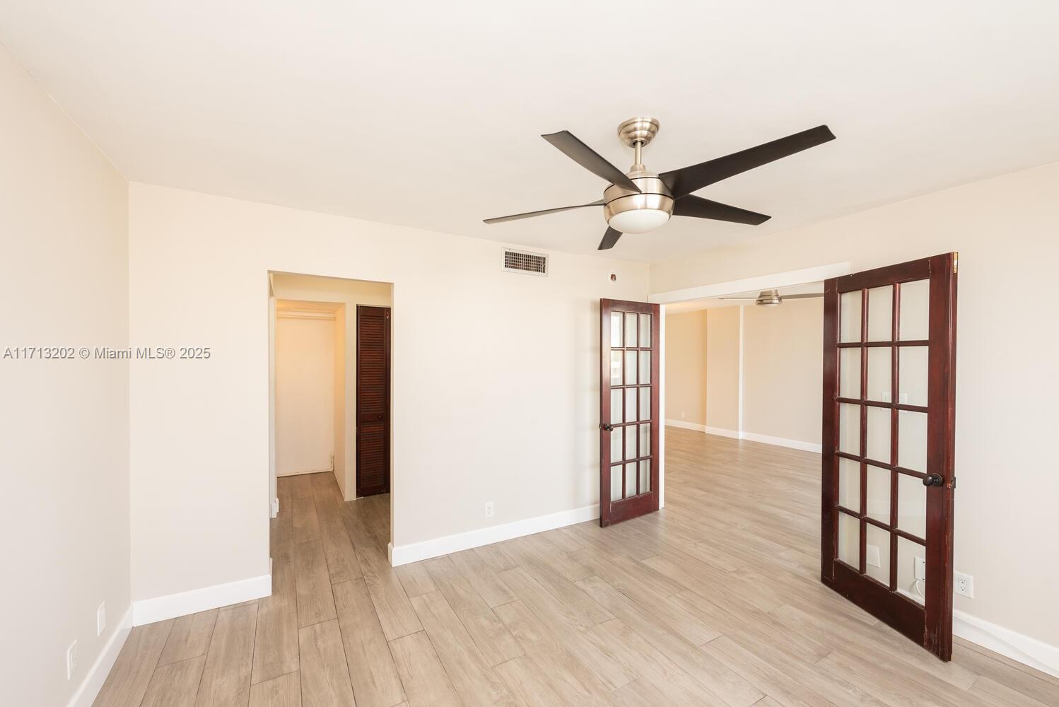 CORAL ISLE EAST CONDO - Residential