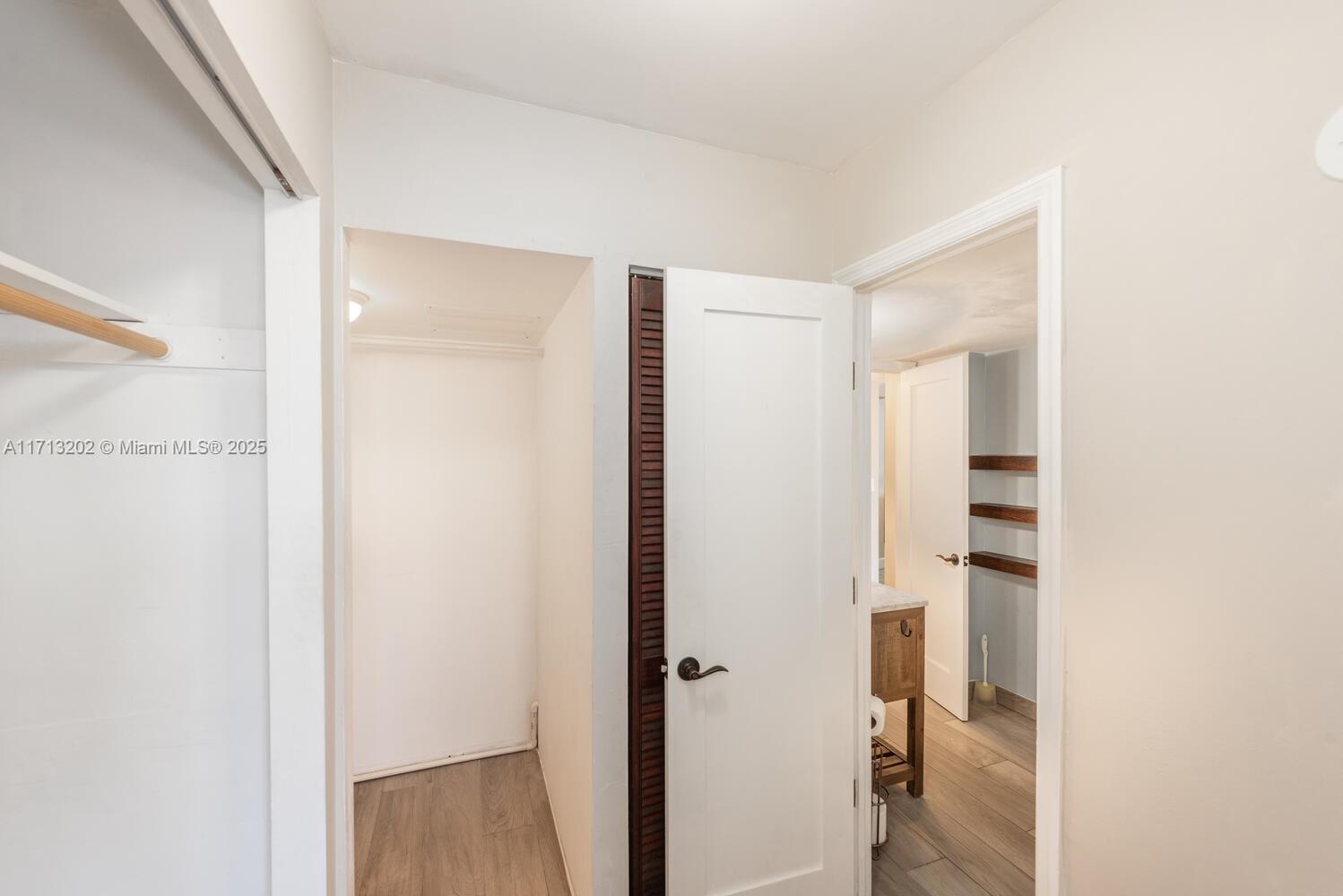 CORAL ISLE EAST CONDO - Residential