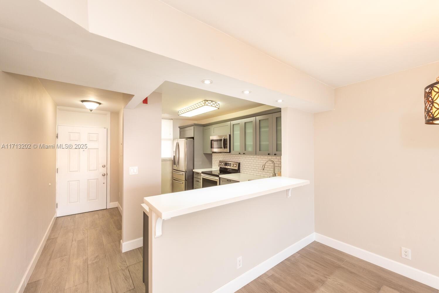 CORAL ISLE EAST CONDO - Residential