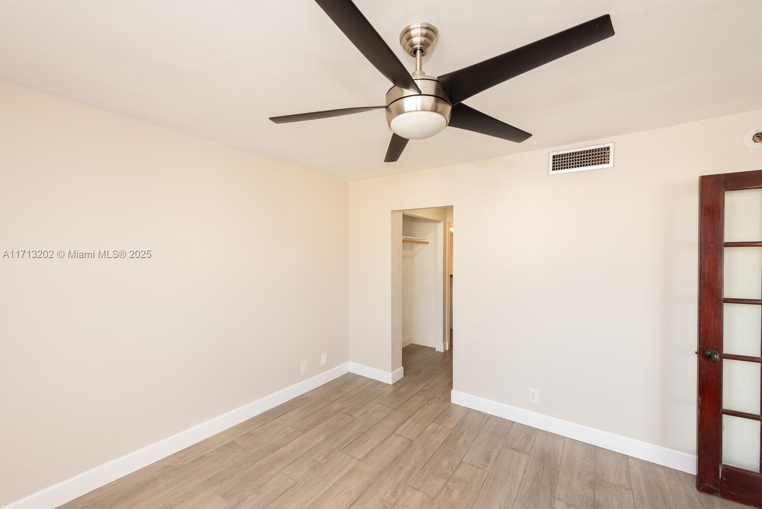 CORAL ISLE EAST CONDO - Residential